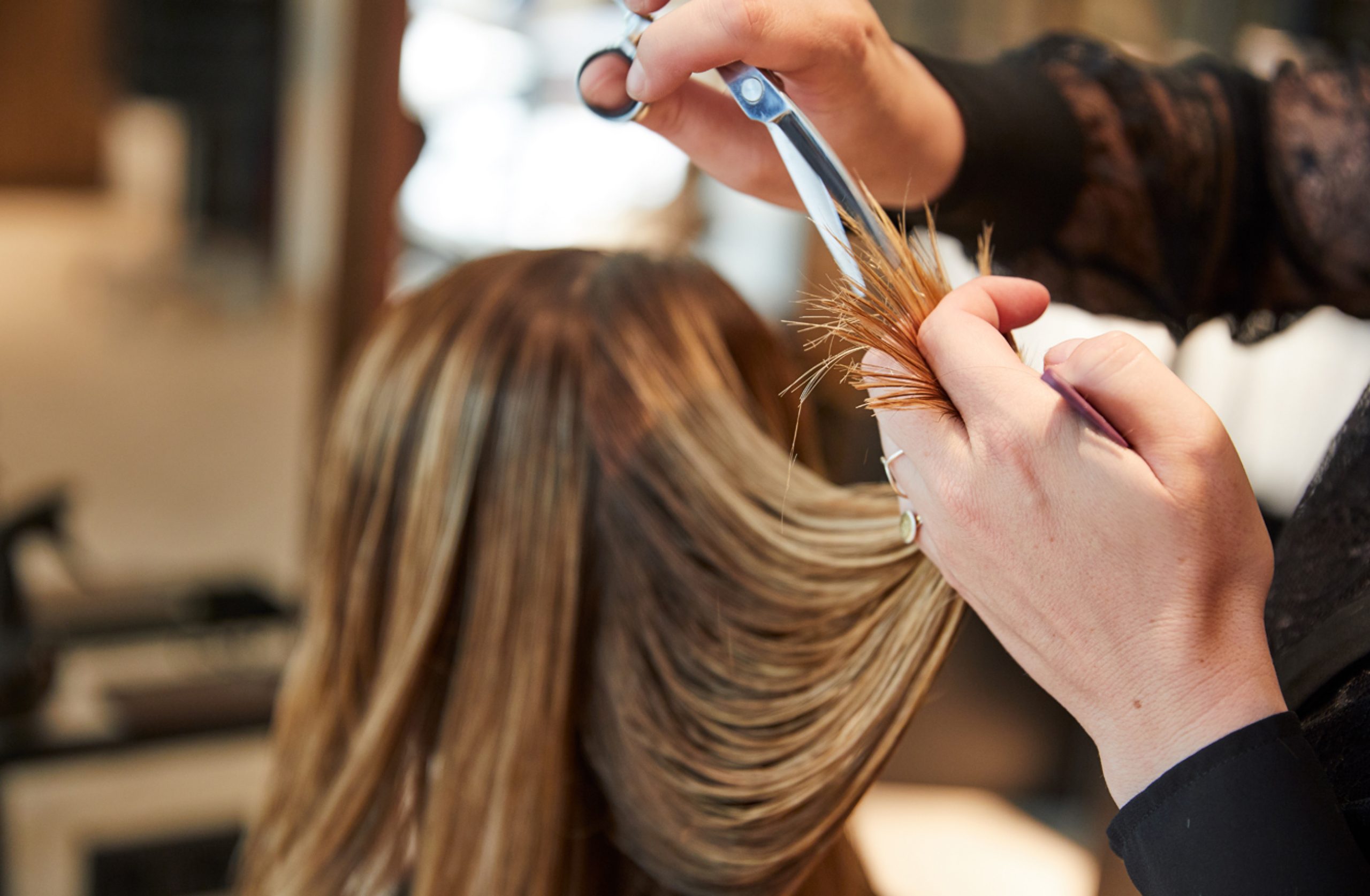 ballet knoflook advocaat 10 tips voor het behoud-en van je nieuwe haar-kleur! - Cosmo Hairstyling