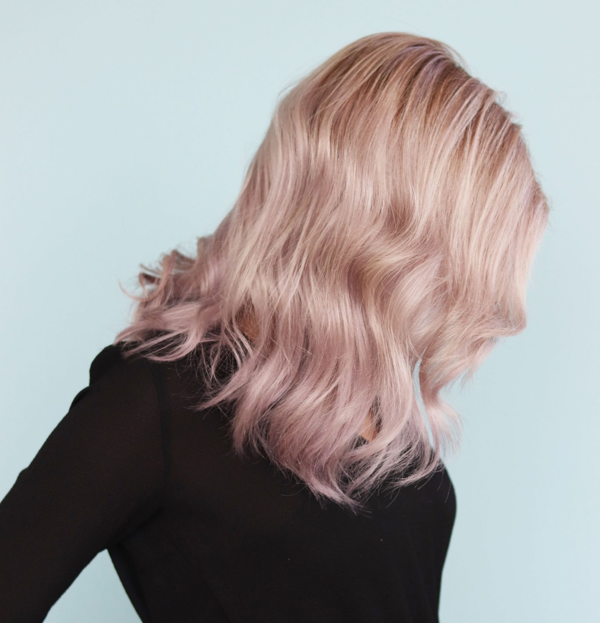 Zenuw chrysant chef Cosmo Hair Color Trends - Cosmo Hairstyling