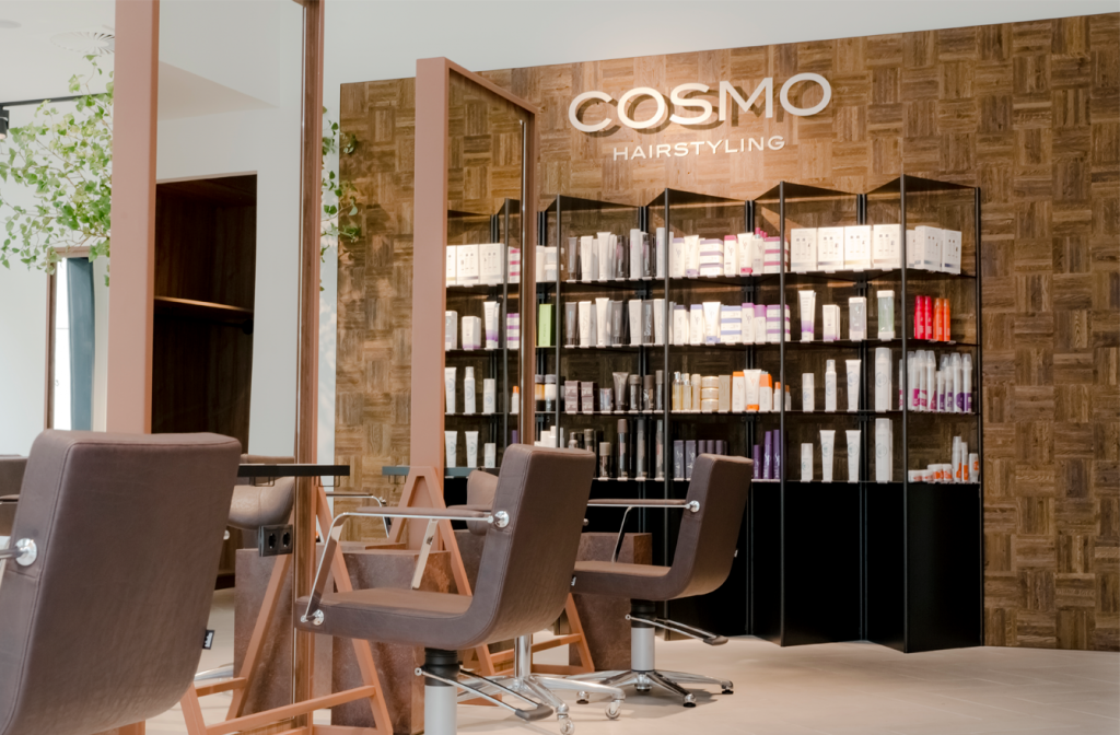 Franchisers Gezocht Cosmo Hairstyling Image 1 1024x0 C Default 