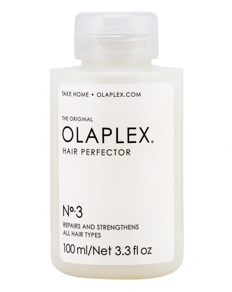 Olaplex no. 3 Hair Perfector 100 ml