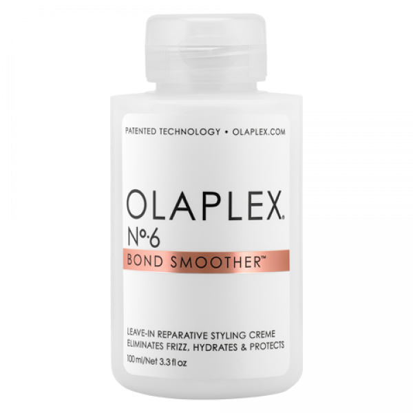 Olaplex no. 6 Bond Smoother 100 ml